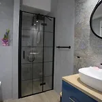 Morska Fala, Apartman Jantar