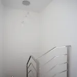 Morska Fala, * Jantar