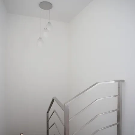 Morska Fala, * Jantar