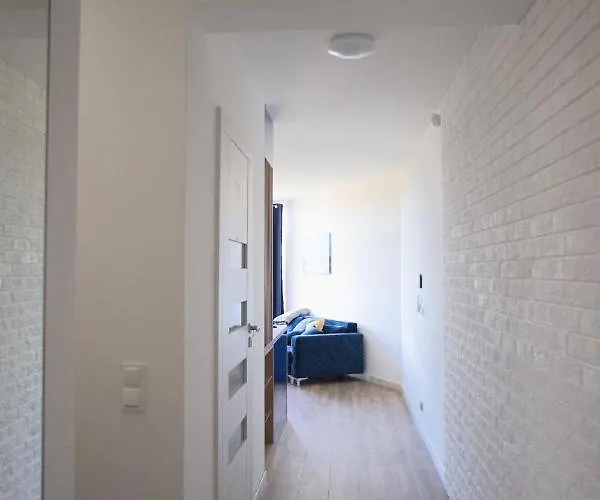 Morska Fala, * Jantar