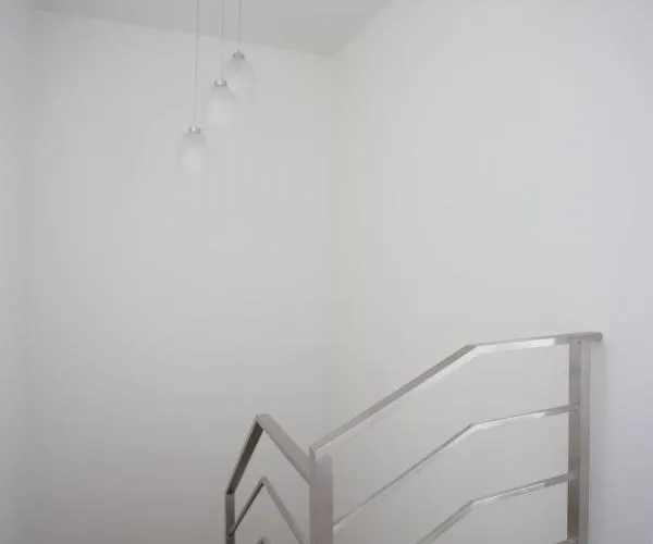 Morska Fala, * Jantar